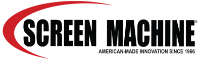 Screen Machine Industries LLC